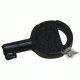 5IVE STAR GEAR Key, Covert Handcuff 9057000
