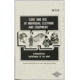 5IVE STAR GEAR Manual, Care &amp; Use 7032000