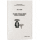 5IVE STAR GEAR Manual, Special Forces Med 7001000
