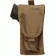 5 Star MPP-5S Pistol Pouch, Coyote 6444000
