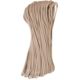 TRU-SPEC Paracord, Desert Sand, 100ft, 5050000