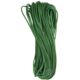 TRU-SPEC Paracord, Kelly Green, 100ft, 5043000