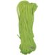 TRU-SPEC Paracord, Neon Green, 100ft, 5047000
