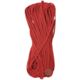 TRU-SPEC Paracord, Red, 100ft, 5045000