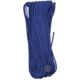 TRU-SPEC Paracord, Royal Blue, 100ft, 5046000