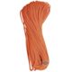 TRU-SPEC Paracord, Safety Orange, 100ft, 5048000