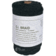 5Star Paracord, 300ft. Spool Black 5064000