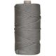 TRU-SPEC Paracord, Foliage, 300ft, 5061000