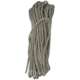 5 Star Paracord, 50ft. Foliage 5055000