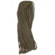 Truspec 50ft Length Paracord