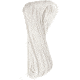 5 Star Paracord, 50ft. White 5067000
