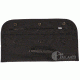 5Star Pouch, Black M16 C.K Pouch Only 5438000