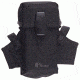 5Star Pouch, GI Spec Black M-16 6451000