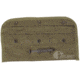 5Star Pouch, OD M16 C.K Pouch Only 5439000
