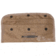 5Star Pouch, Tan M16 C.K Pouch Only 5440000