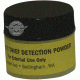 5IVE STAR GEAR Powder, UV Theft Detection 9061000