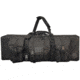 5Star PWC-5S 36in. Multi-Weapon Case, Black 6371000