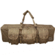 5Star PWC-5S 36in. Multi-Weapon Case, Coyote 6372000
