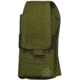 5Star RDP-5S Radio Pouch, OD 4685000