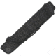 5Star SGS-5S Shotgun Scabbard, Black 6314000
