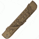 5Star SGS-5S Shotgun Scabbard, Coyote 6315000
