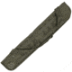 5Star SGS-5S Shotgun Scabbard, OD 6313000