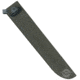 5Star Sheath, GI Spec OD 18in. Machete 5775000
