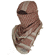 TRU-SPEC Shemagh Desert Scarf, Sand Tan, 3743000