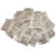 5IVE STAR GEAR Silica Gel Desicant Bag
