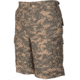 Tru-Spec Tru Shorts All TerrainDigital, L 4210005