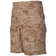 Tru-Spec Tru Shorts D/P Digital Twill, Sr 4229003