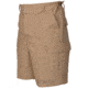 Tru-Spec Tru Shorts Kahki Rip Stop, 2Xlr 4216007