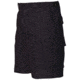 Tru-Spec Tru Shorts Navy Rip Stop, Xl 4218006