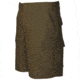 Tru-Spec Tru Shorts OD Rip Stop, 2Xl 4214007