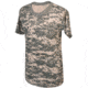 Tru-Spec Tru T Shirt All-Ter Digital Short Sleeve, M 4379004