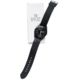 Truspec Ranger Watch w/ Japanese Movement Quartz Battery