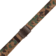 Tru-Spec Web Belt, Digital W/P To OD 44in., Black Buckle 4128000