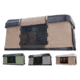 TRUSTMADE Hardshell Rooftop Tent, Black/Beige, Black/Green, Black/Grey, White/Beige
