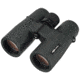 TRYBE Optics 10x42 ED/HD Binocular, FMC, Green, BIN10x42ED
