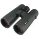 TRYBE Optics 10x50mm ED/HD Binoculars