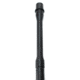 TRYBE Defense 16 in Blackout Government Profile AR Carbine Barrel, .300, 5/8X24 Threads, Nitride, Black, BARCARBT16300