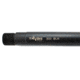 TRYBE Defense 16 in Blackout Government Profile AR Carbine Barrel, .300, 5/8X24 Threads, Nitride, Black, BARCARBT16300