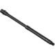 TRYBE Defense 16 in Government Profile AR-15 Carbine Barrel w/ Mid-Length Gas System, .223 Wylde