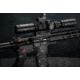 TRYBE Defense 16 in Medium Profile AR Rifle Barrel, 5.56 NATO