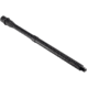 TRYBE Defense 16 in Medium Profile AR Rifle Barrel, 5.56 NATO