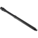 TRYBE Defense Medium Profile AR-15 Barrel, 5.56x45mm NATO