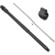TRYBE Defense 20 in Heavy Profile AR Rifle Barrel, .750 in Gas Block, Rifle Gas Tube, .308 Winchester
