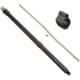 TRYBE Defense 20 in Medium Profile AR-15 Rifle Barrel, .750 in Gas Block, Rifle Gas Tube, .223 Wylde