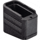 TRYBE Defense +4/5 Magazine Extension Base Pad for Glock 19