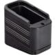 TRYBE Defense Glock 19 +4/5 Rounds Magazine Extension Base Pad